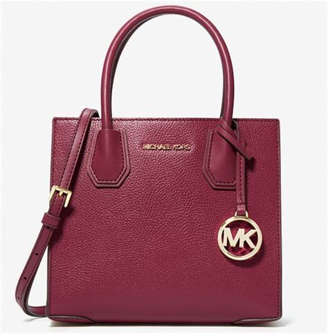 michael kors black friday 2014 bags|Michael Kors black friday special.